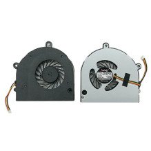 Computer cooler Acer: 5336, 5736