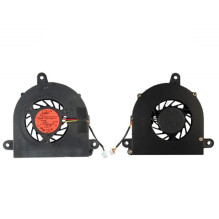 Computer cooler Acer: 5538, 5534 ORG