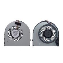 Computer cooler Acer: 5560G, 5255 ORG