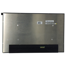 Matrix 16.0', 1920*1200, WLED, SLIM, IPS, 60Hz, matte, 30pin (right), A+