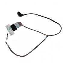 Display cable Acer: 5750G, 5755