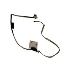 Display cable Acer: E1-510, E1-530