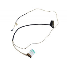 Display cable Acer: E5-522, E5-532