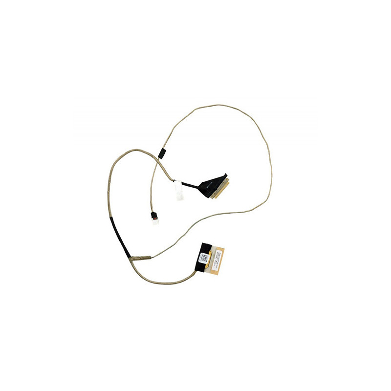 Display cable Acer: E5-571, E5-531