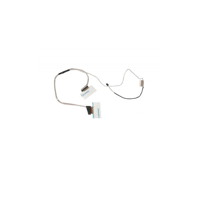 Display cable Acer: ES1-512, ES1-53