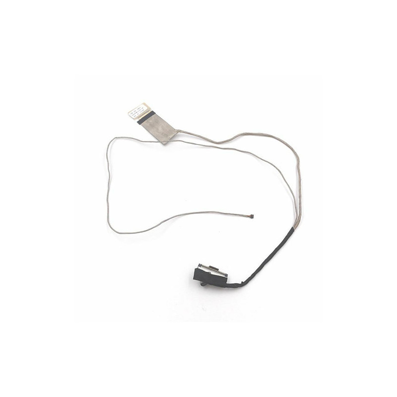 Display cable Acer: ES1-711, ES1-731G