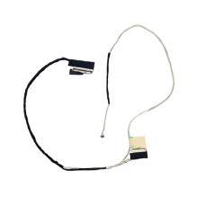 Display cable Acer: V7-581, V5-573