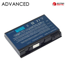 Laptop battery ACER BATBL50L6, 5200mAh, Extra Digital Advanced
