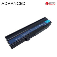 Laptop battery ACER AS09C31, 5200mAh, Extra Digital Advanced