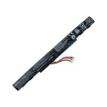 Laptop battery ACER AL15A32, 1800mAh, Extra Digital Selected