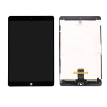 iPad Pro 10.5' screen and touchpad kit black ORG