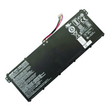 Laptop battery ACER AC14B18J, 2200mAh, Extra Digital Selected