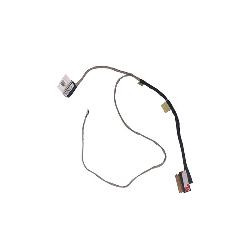 Display cable Dell: 5458, 5452