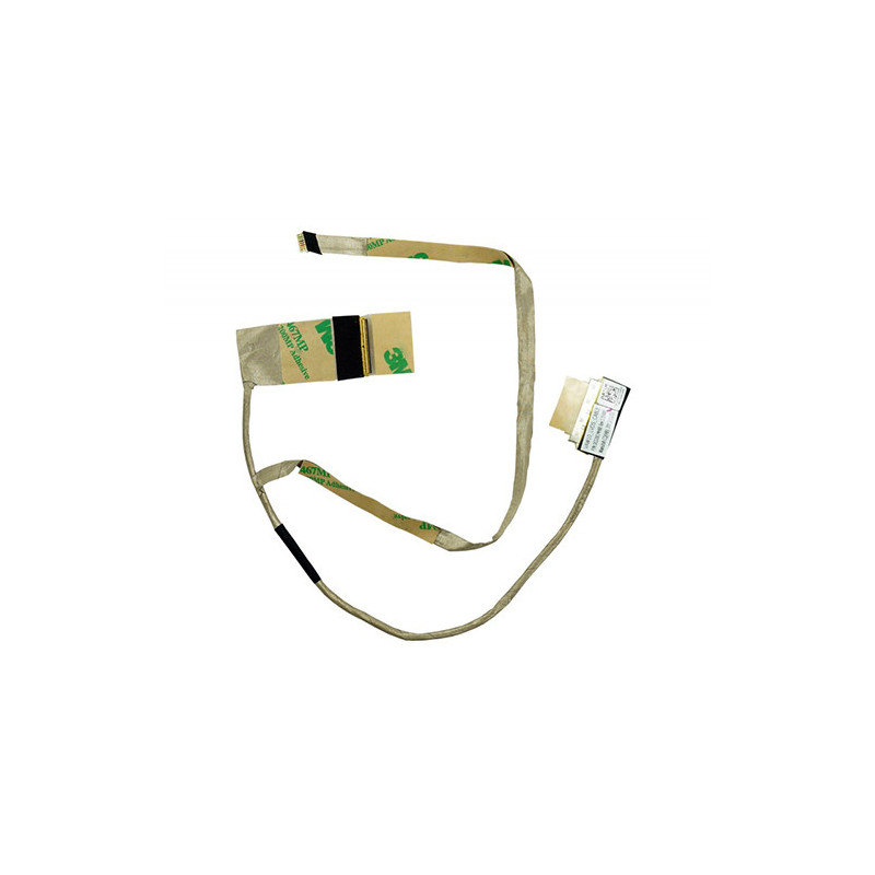 Display cable Dell: 5721, 3721