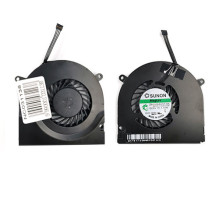 Computer cooler APPLE...