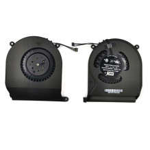 Computer cooler APPLE Mac Mini: A1347