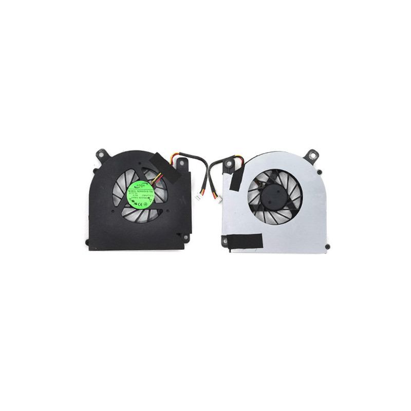 Laptop cooler ACER 5680, 5684