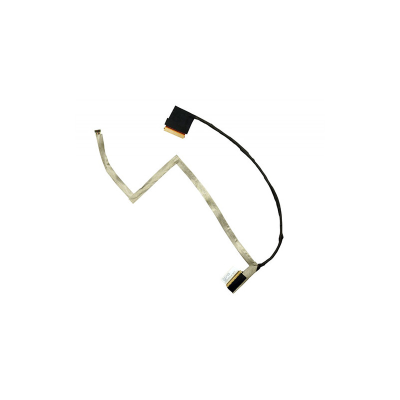 Display cable HP: 450, 450 G1