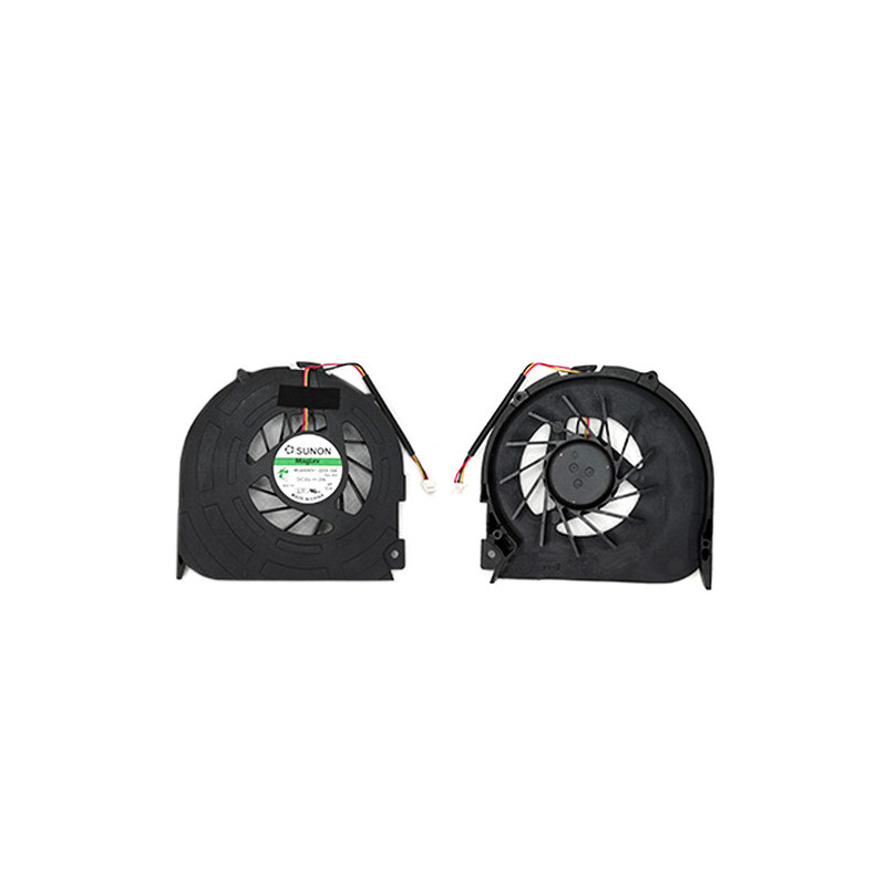 Laptop cooler ACER Aspire 5536, 5536Z