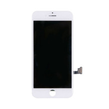 Screen iPhone 7 (white,...