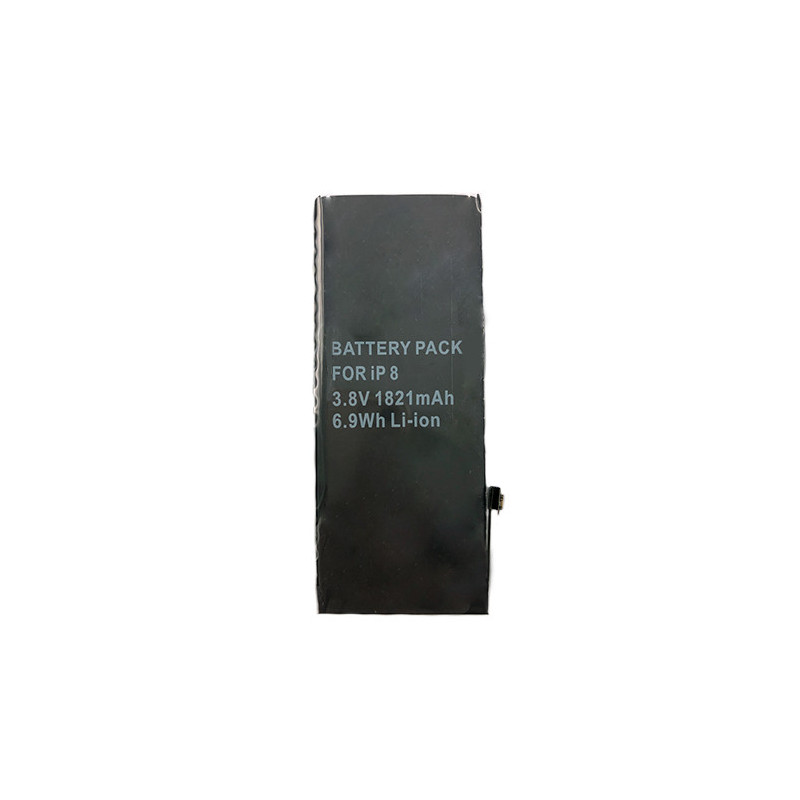 Baterija Apple iPhone 8 1821mAh