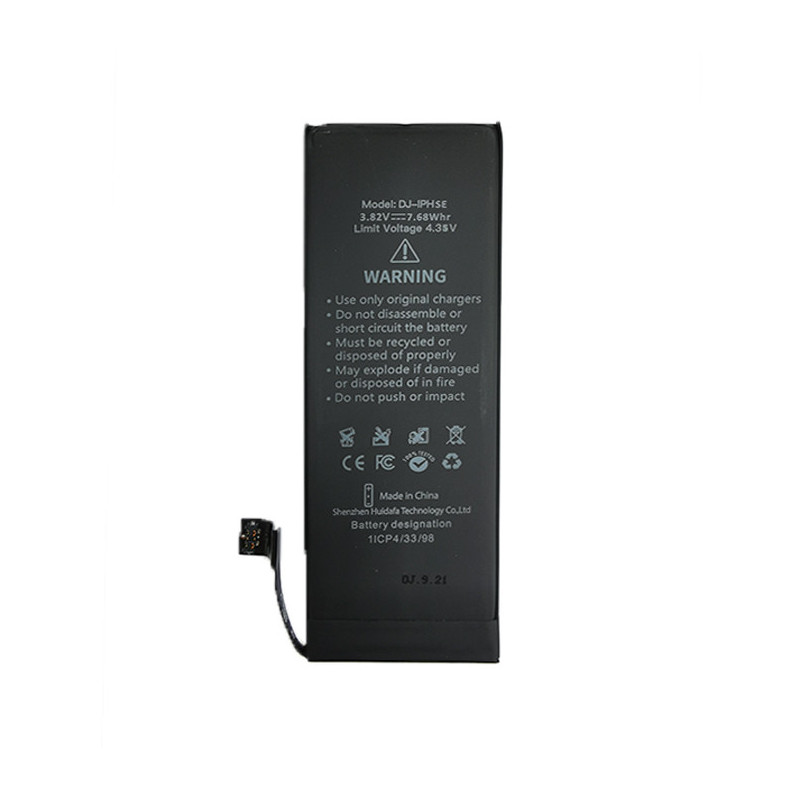 Baterija APPLE iPhone SE