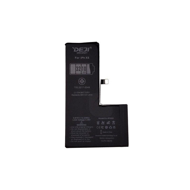 Baterija APPLE iPhone XS