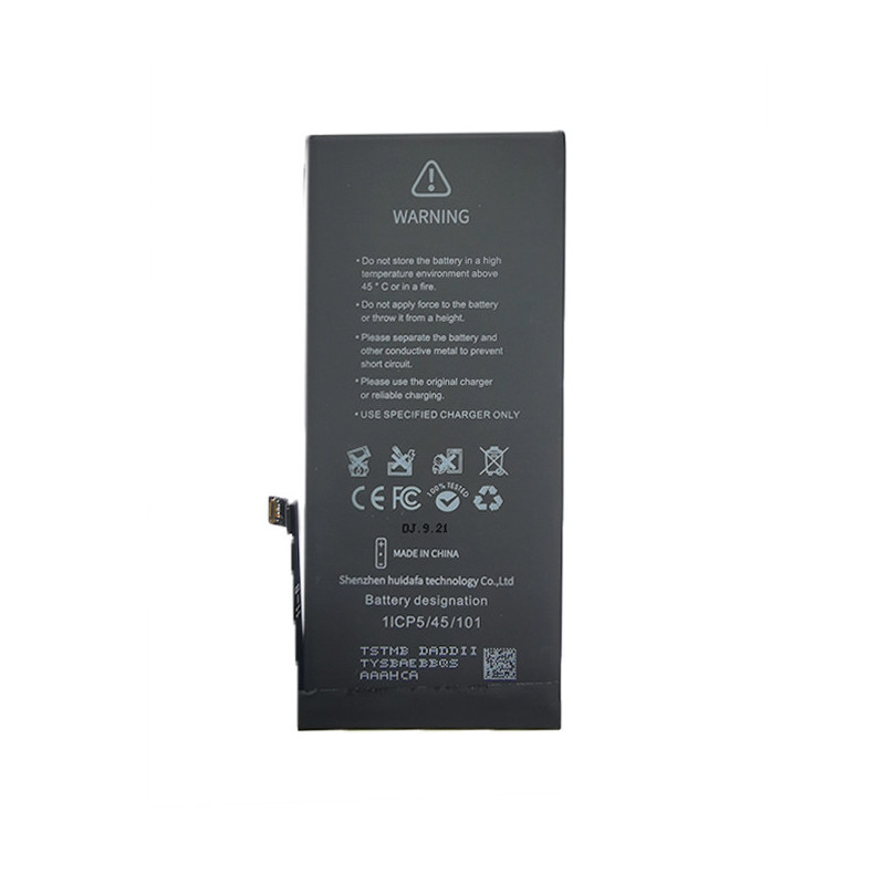 Baterija APPLE iPhone 11