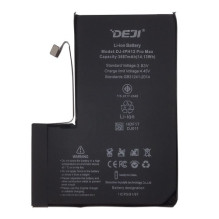 Battery APPLE iPhone 12 Pro...