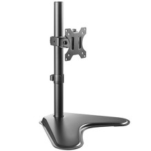 13'-32' monitor mount