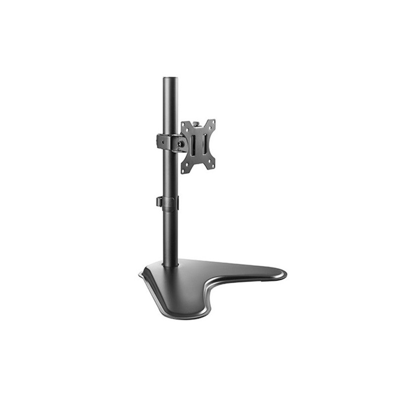 13'-32' monitor mount