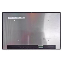 Matrix 16.0', 2560x1600, WLED, SLIM, IPS, matte, 40pin (right), A+