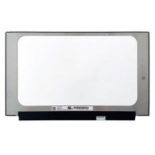 Matrix 15.6', 1920x1200, WLED, SLIM, IPS, matte, 40pin (right), A+