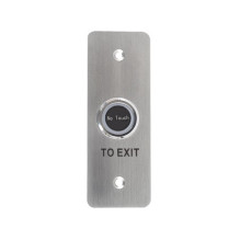 Non-contact exit button,...