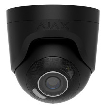 AJAX TurretCam HL IP Camera...