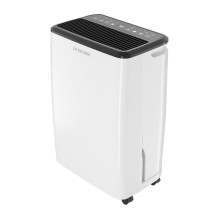 DOROSIN dehumidifier ER-1201