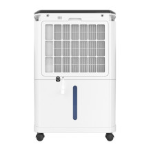 DOROSIN dehumidifier ER-1201