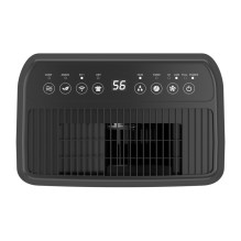 DOROSIN sausintuvas ER-1201