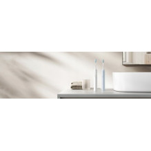 Xiaomi Oscillation White