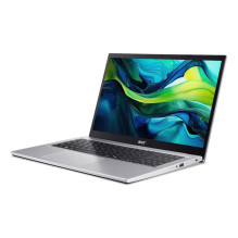 Notebook, ACER, Aspire, Go 15, CPU AMD RyzenT 7, 5825U, 2 GHz, 15.6 &quot;, 1920 x 1080 pixels, RAM 16 GB, DDR4-SDRAM, D