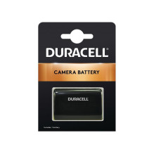 Baterija - Duracell LP-E6NH...