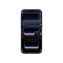 Apple IPHONE 17 PRO MAX 256GB Deep Blue