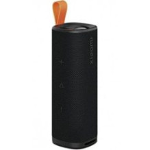 Portable speaker Xiaomi Sound Outdoor Black