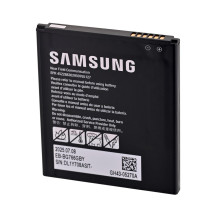 Mobilus Telefonas - Samsung Galaxy XCover7 Pro 6.6" 8GB 256GB 5G IP68 Juodas