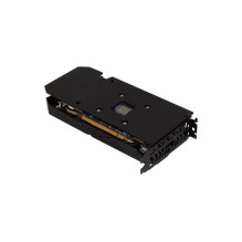 Grafikos plokštė - PowerColor Fighter RX7600 8GB GDDR6 2655MHz HDMI 2.1 DP 2.1