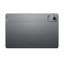 Planšetinis kompiuteris - Lenovo Tab M11 11" MediaTek Helio G88 128GB 4GB Wi-Fi pilkas