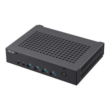 Mini PC - ASUS ExpertCenter PN43-BBN200MD Intel N200 4C 32GB RAM Juoda