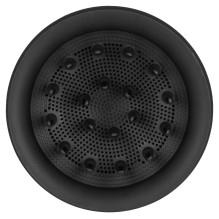 Džiovintuvas - Plaukų Džiovintuvas DYSON HD16 1600W 3 Greičiai 4 Šilumos Antgaliai Jasper Plum