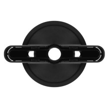 Džiovintuvas - Plaukų Džiovintuvas DYSON HD16 1600W 3 Greičiai 4 Šilumos Antgaliai Jasper Plum