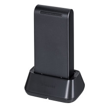 Dulkių Siurblys - Samsung...